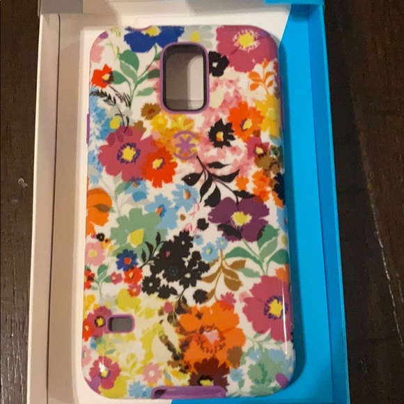Samsung galaxy s5 speck candy shell inked case - Picture 2 of 4